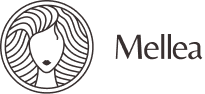 Demowork